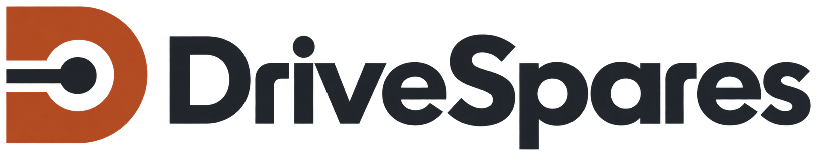 DriveSpares